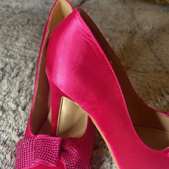 SOLD - Picture 8 of 16